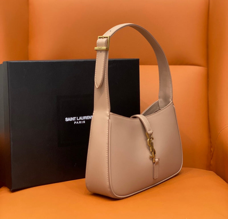Adeline Bags - Yves Saint Laurent - Bags -