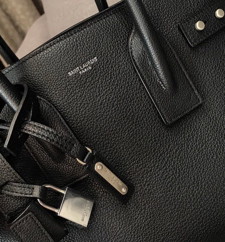 Adeline Bags - Yves Saint Laurent - Bags -