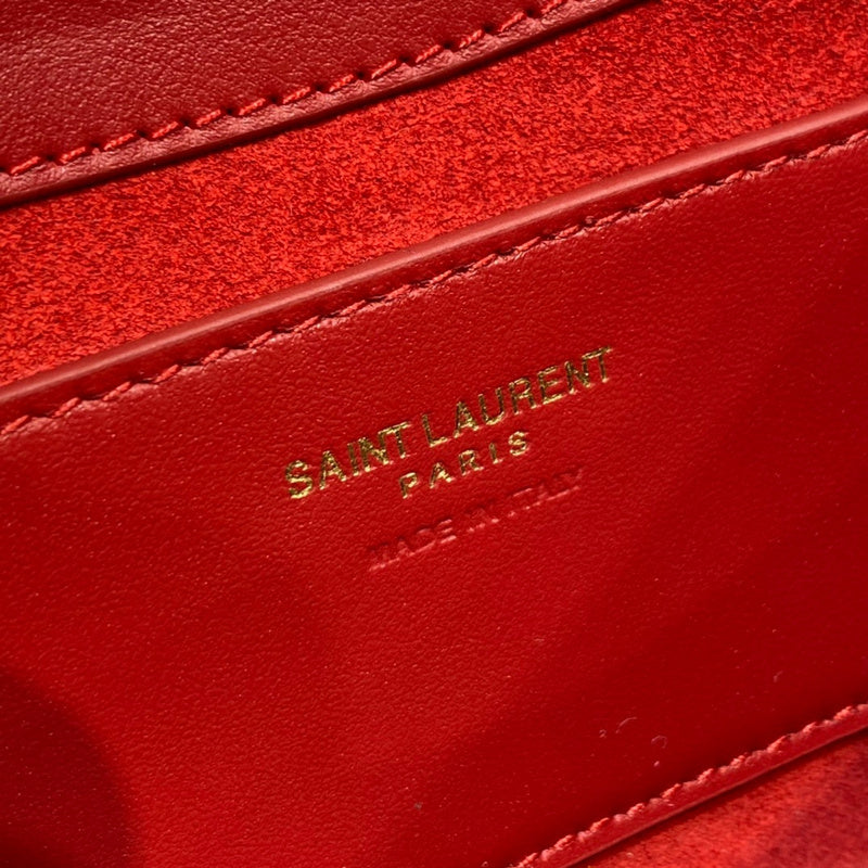 Adeline Bags - Yves Saint Laurent - Bags -
