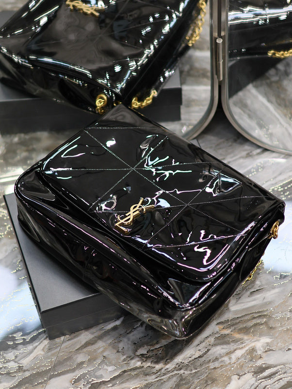 Adeline Bags - Yves Saint Laurent - Bags -
