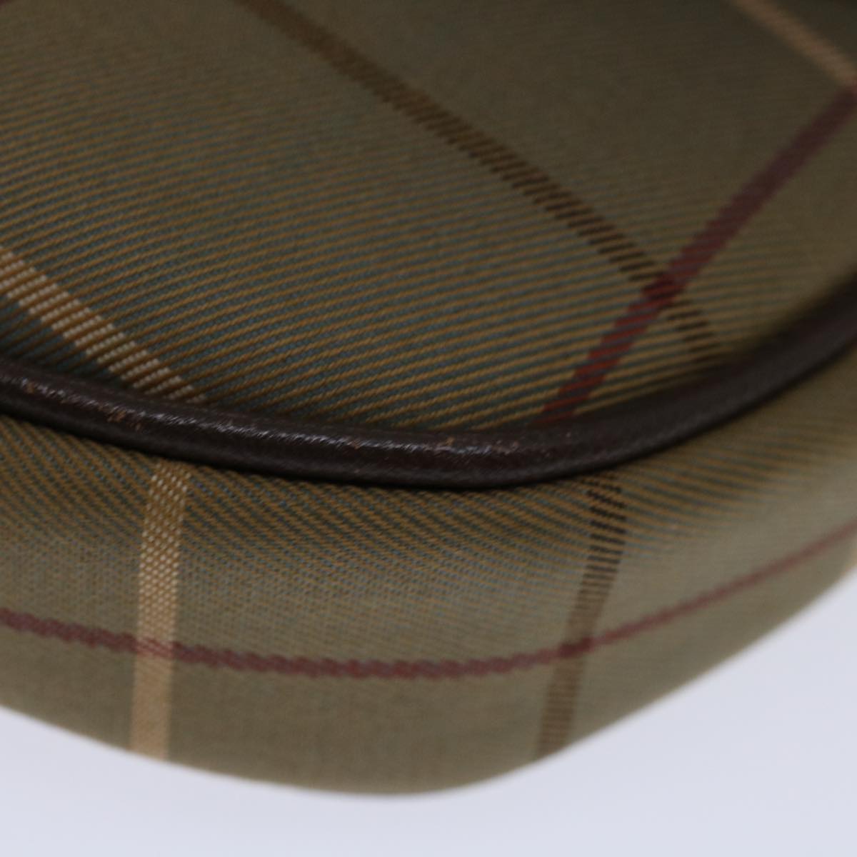 Burberry Shoulder Bag