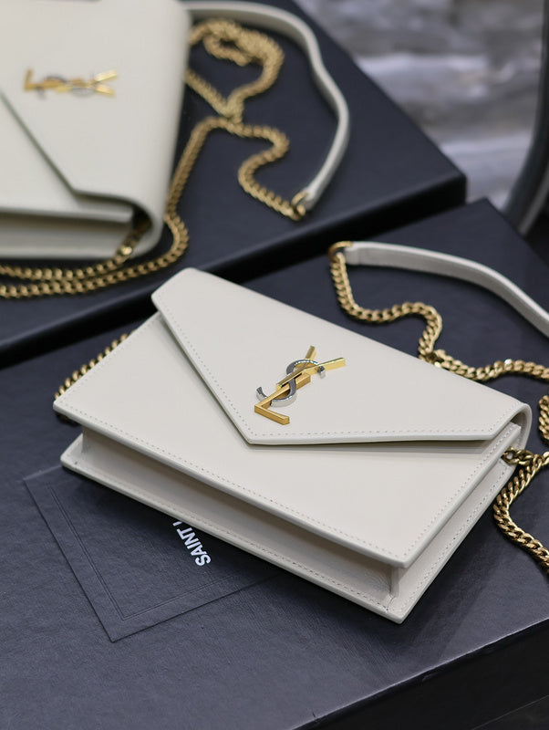 Adeline Bags - Yves Saint Laurent - Bags -