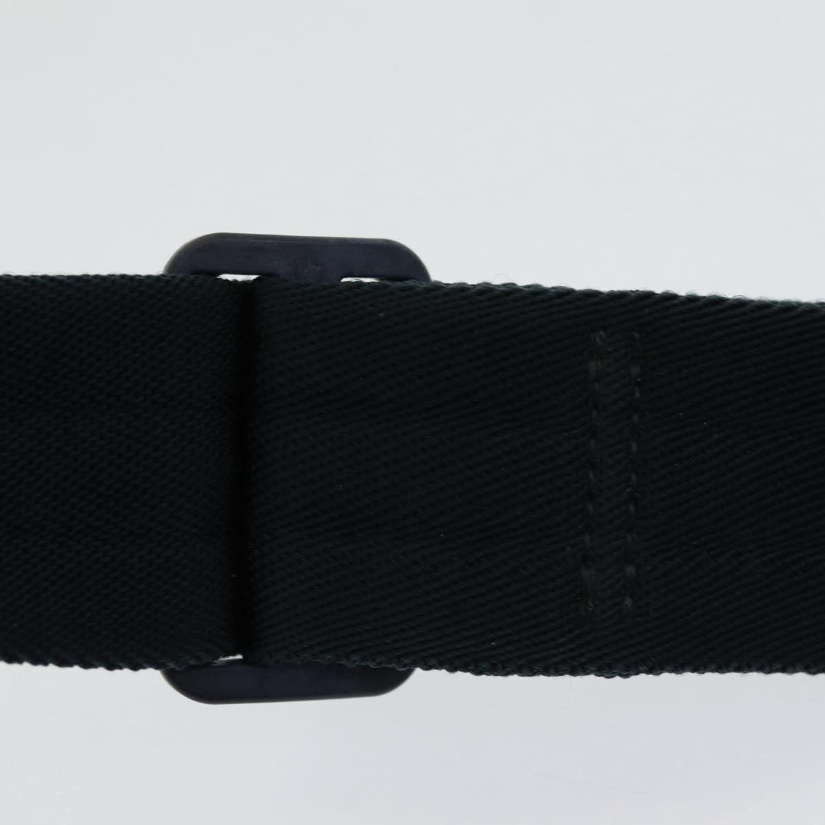 LOUIS VUITTON Maman Shoulder Bag