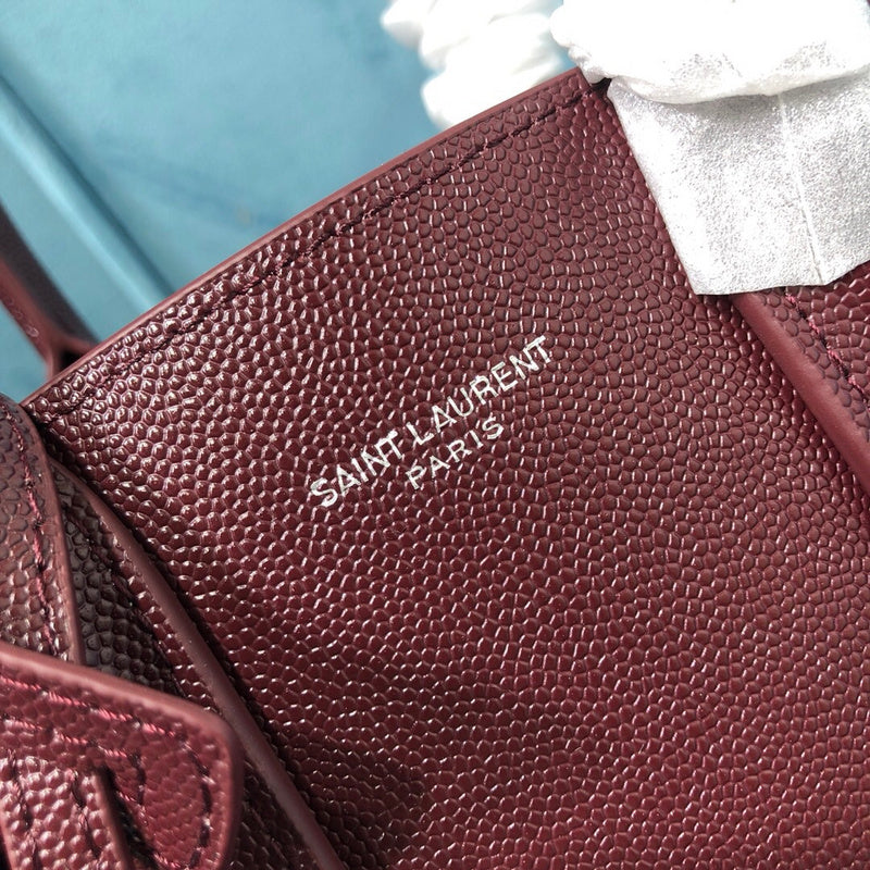 Adeline Bags - Yves Saint Laurent - Bags -
