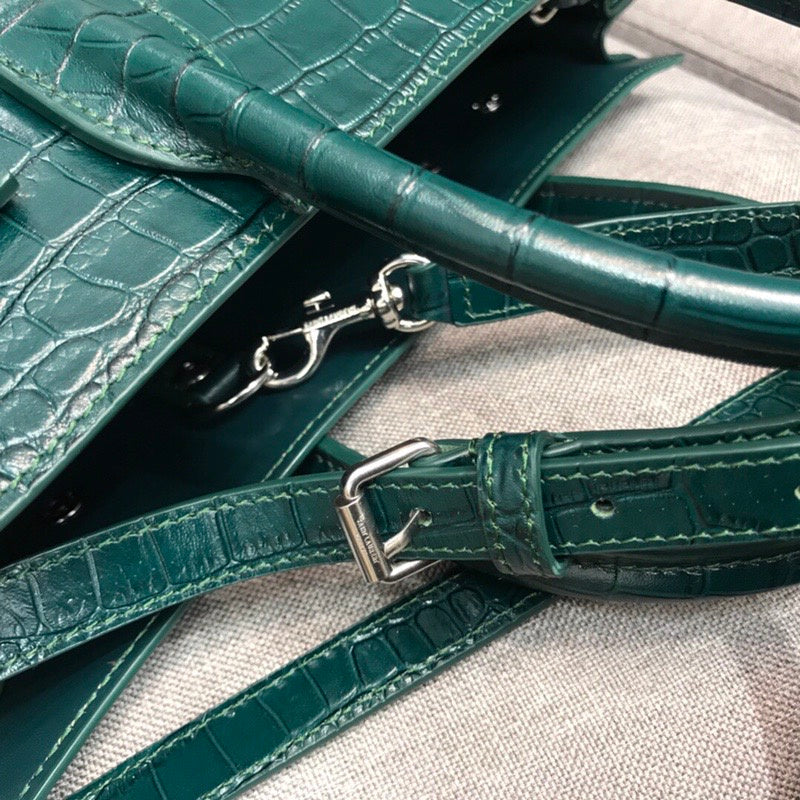 Adeline Bags - Yves Saint Laurent - Bags -