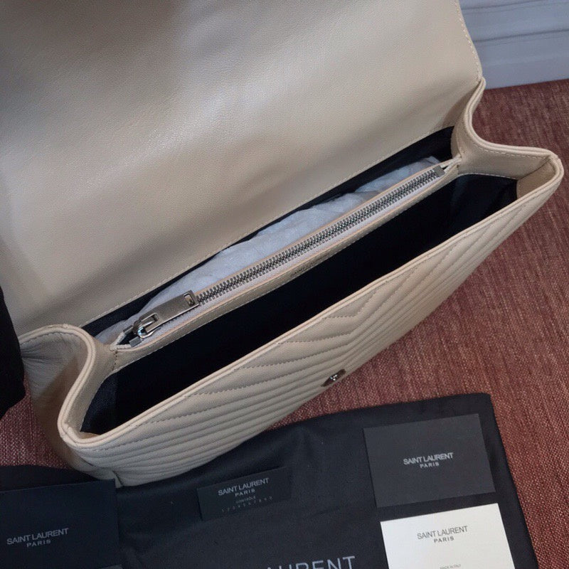 Adeline Bags - Yves Saint Laurent - Bags -