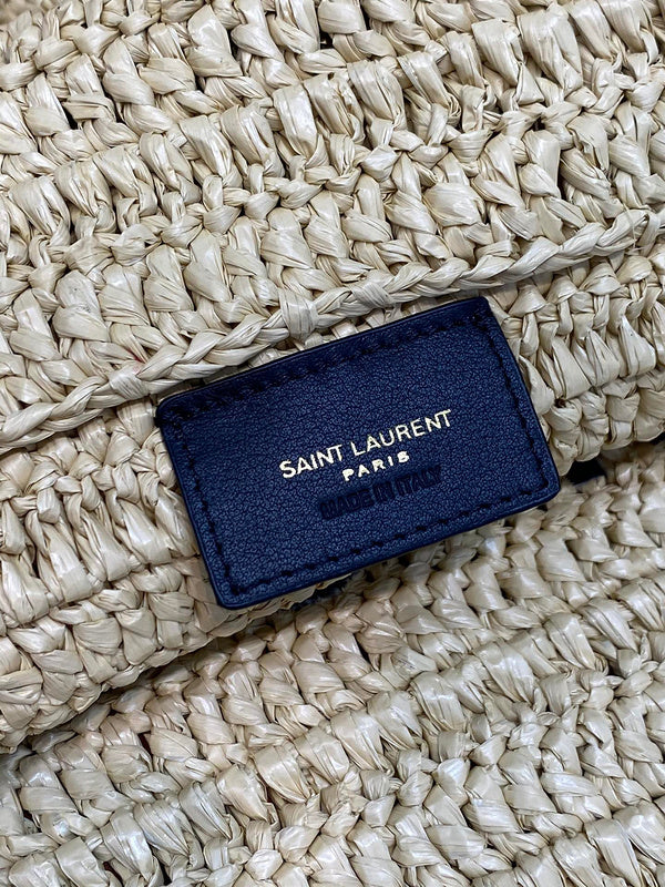 Adeline Bags - Yves Saint Laurent - Bags -