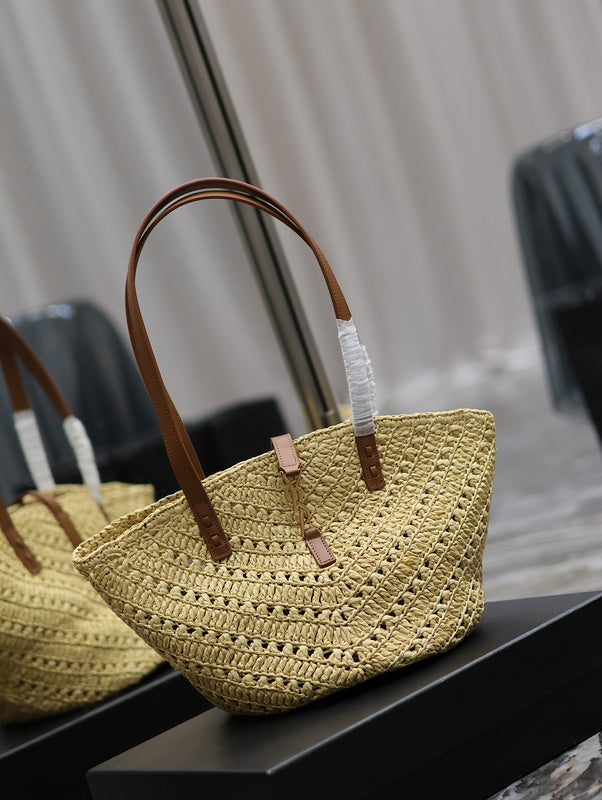 Adeline Bags - Yves Saint Laurent - Bags -