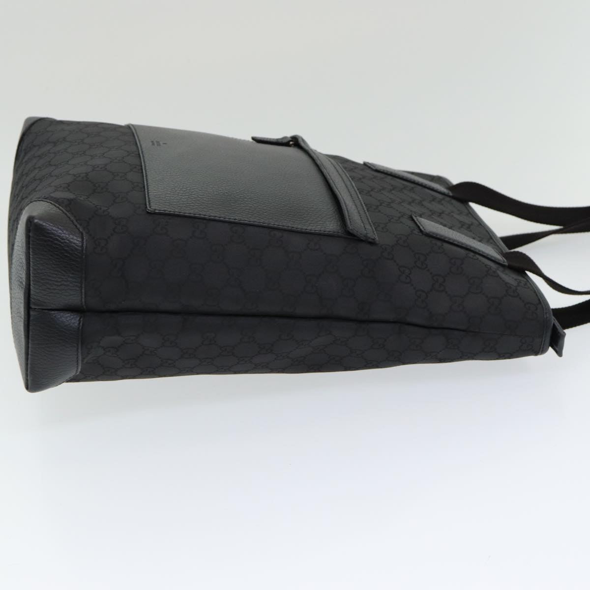GUCCI  Tote