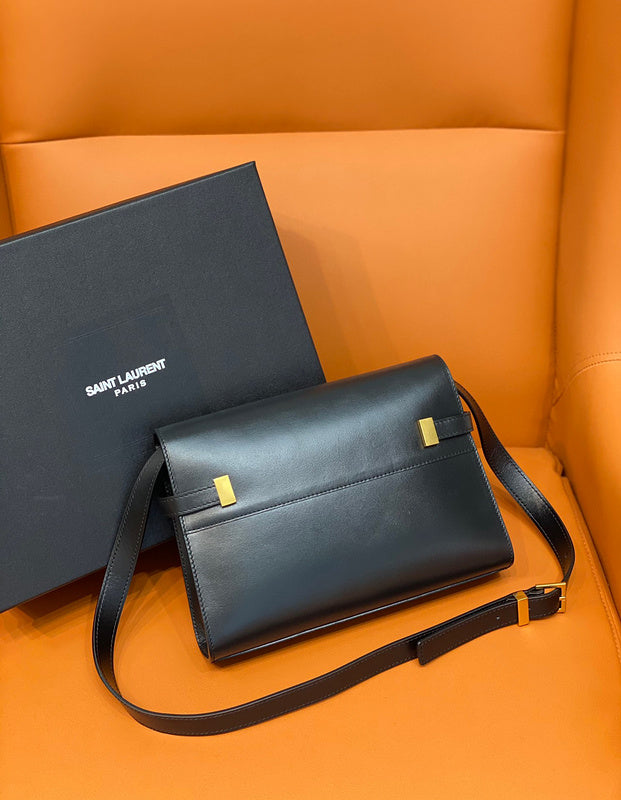 Adeline Bags - Yves Saint Laurent - Bags -