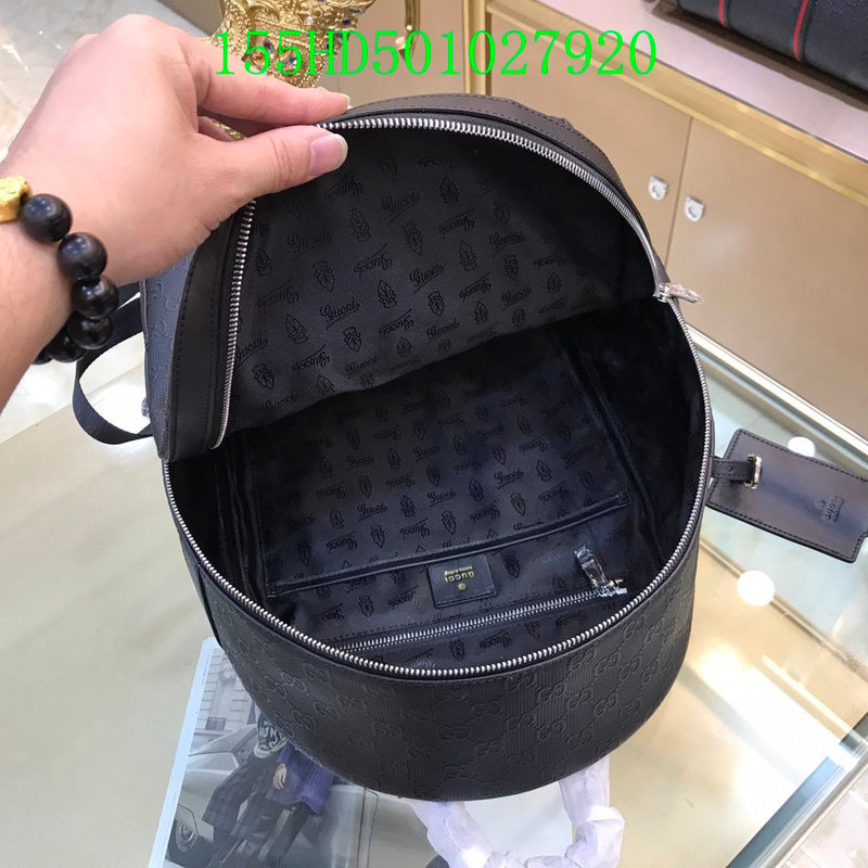 Gucci Bags - The Tote   834