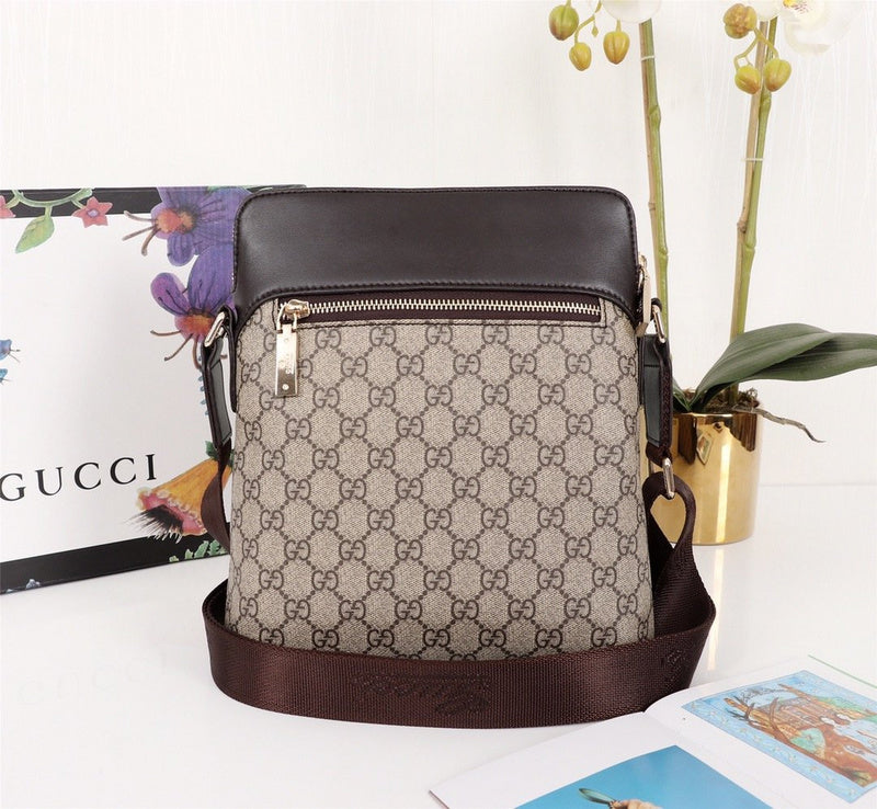 Gucci Bags - The Tote   899