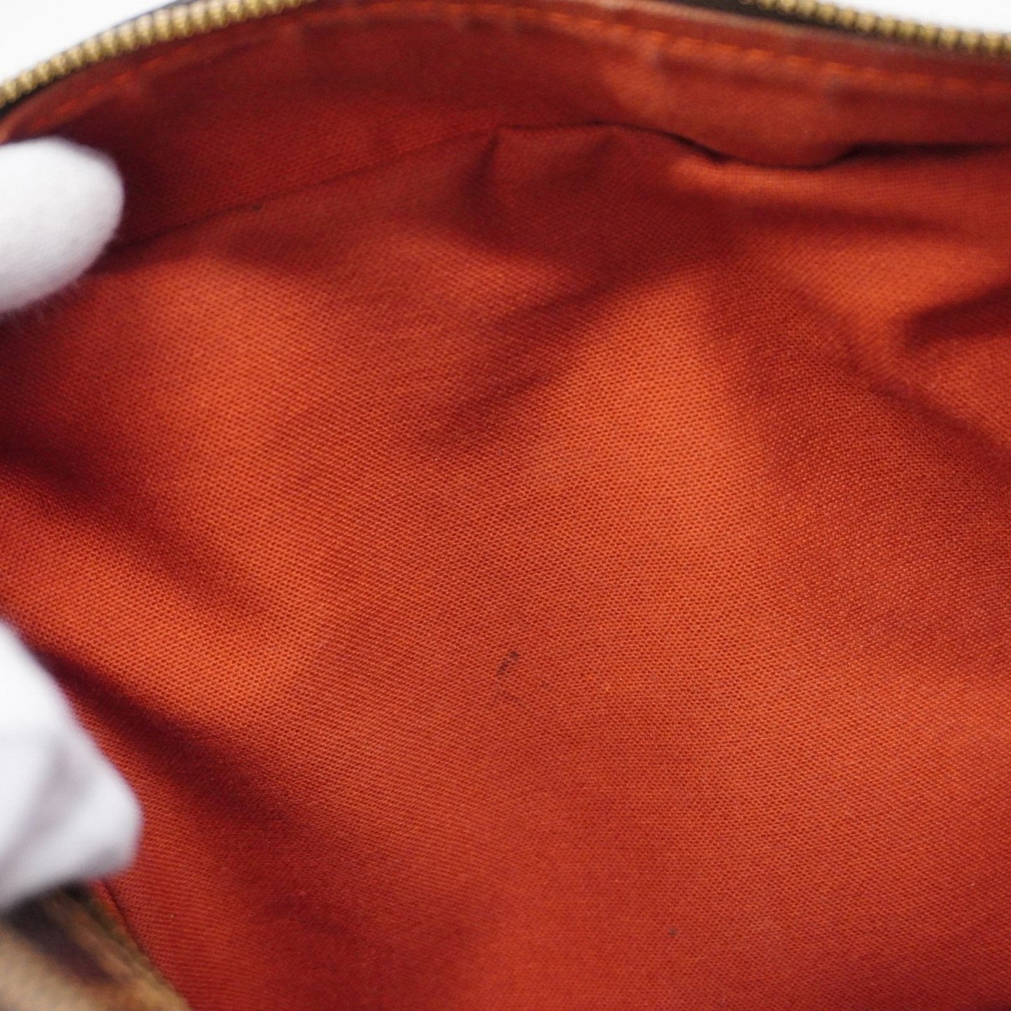 Louis Vuitton  Shoulder Bag