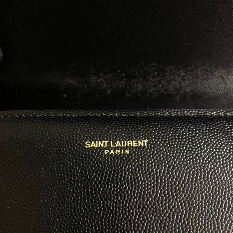 Adeline Bags - Yves Saint Laurent - Bags -
