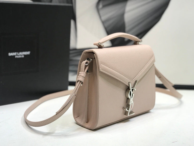 Adeline Bags - Yves Saint Laurent - Bags -