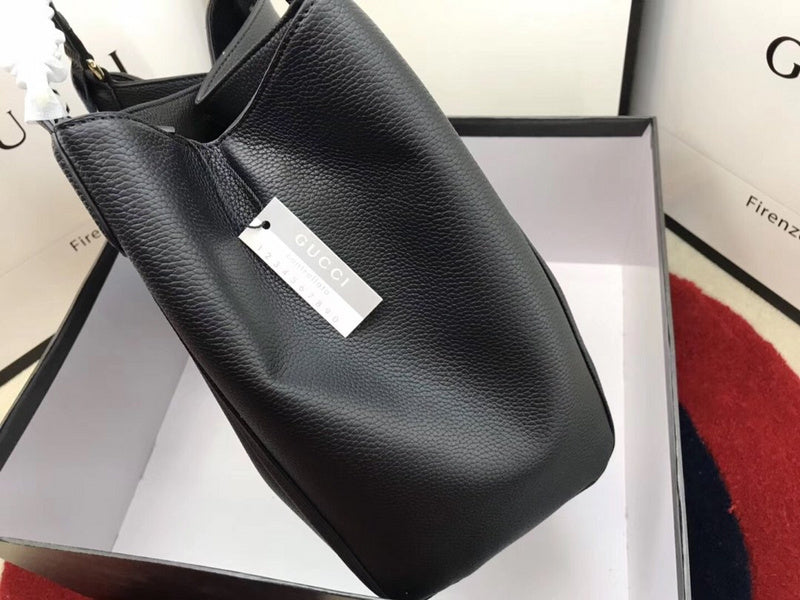 Gucci Bags - The Tote   521
