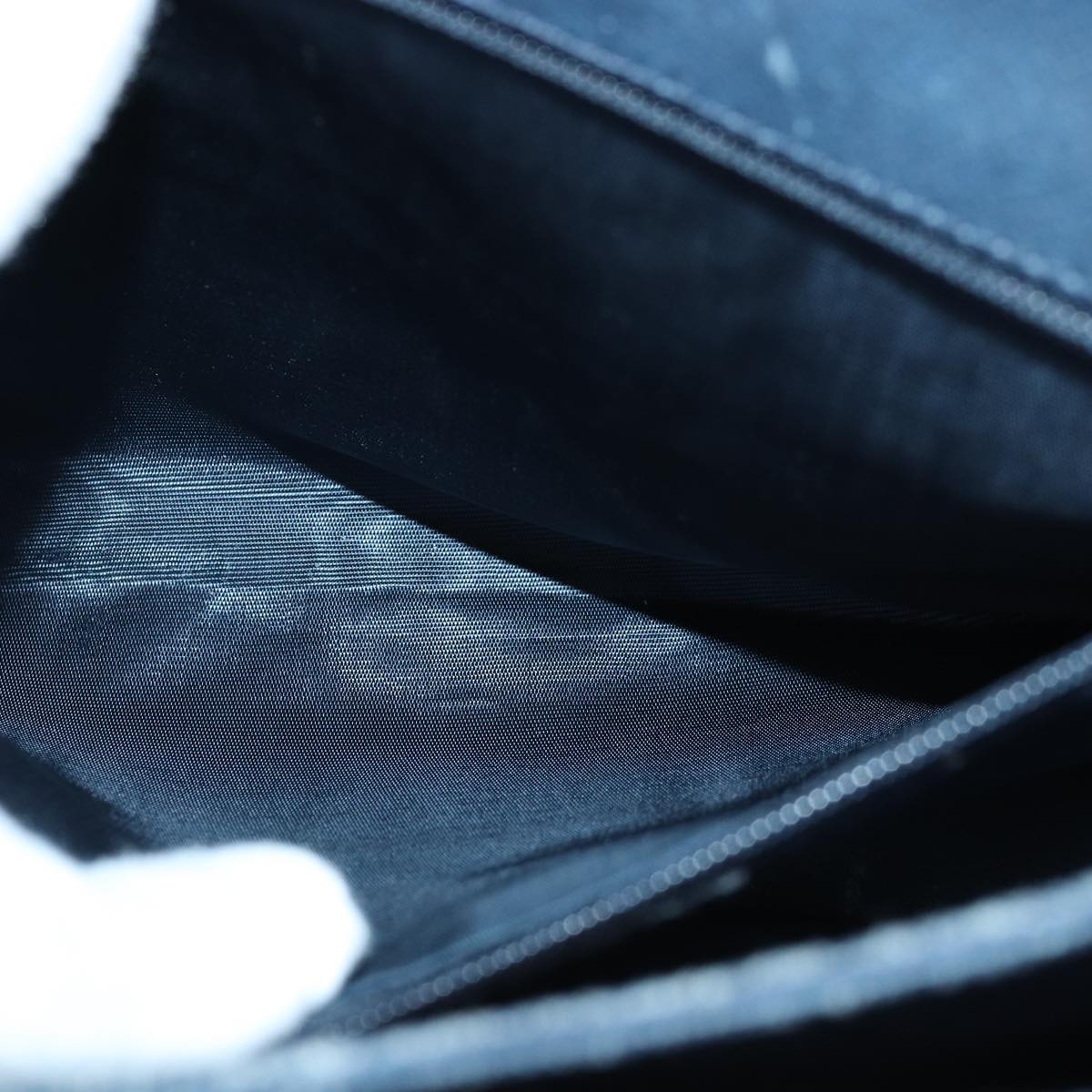 GUCCI Soho Shoulder Bag