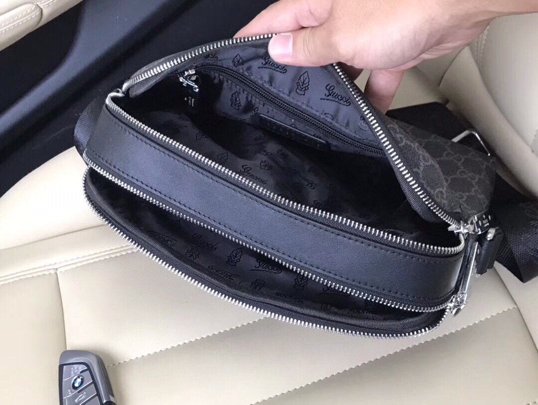 MO - Top Quality Bags Gucci 259