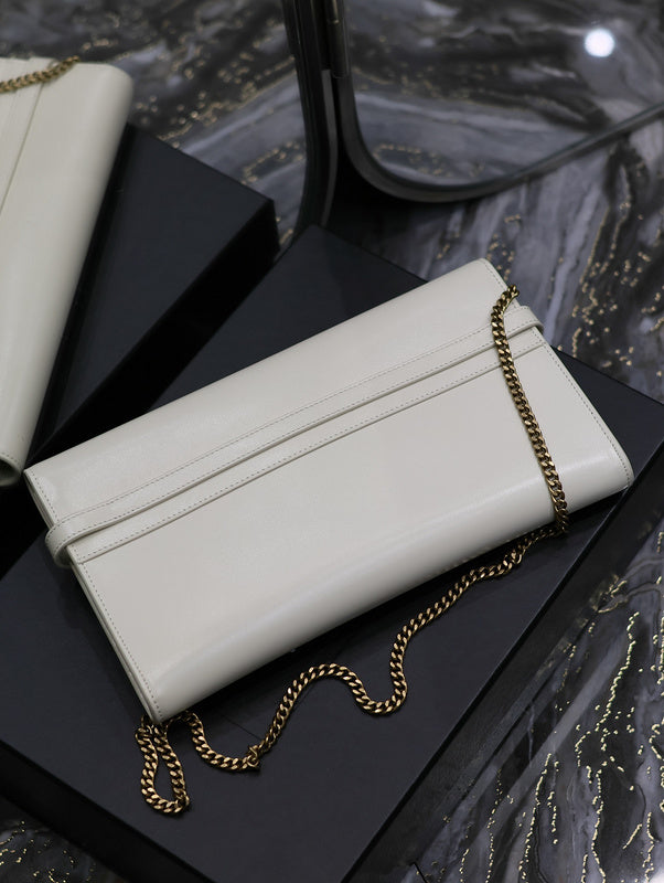 Adeline Bags - Yves Saint Laurent - Bags -