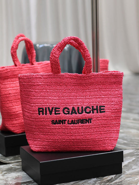 Adeline Bags - Yves Saint Laurent - Bags -