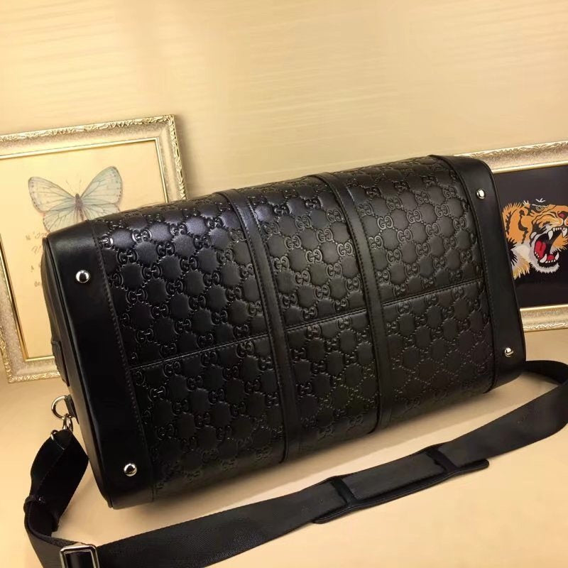 Gucci Bags - The Tote   1023