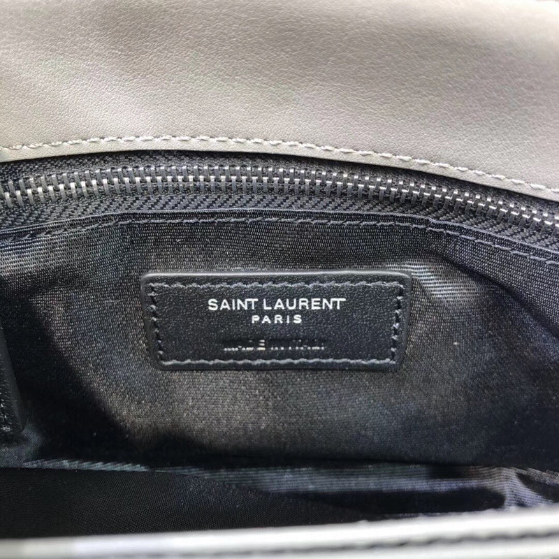 Adeline Bags - Yves Saint Laurent - Bags -