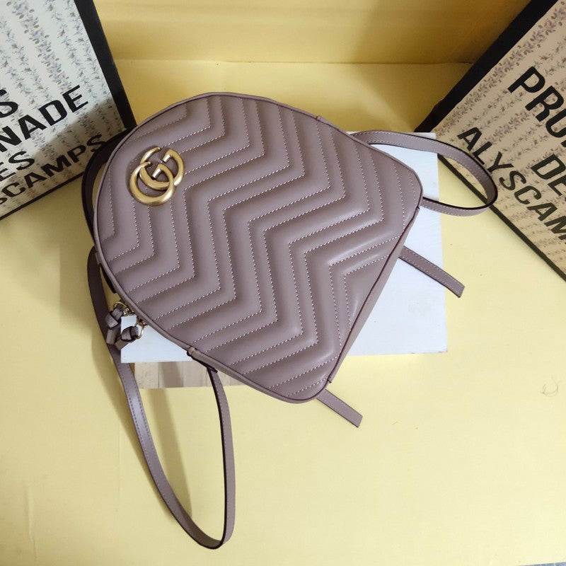 Gucci Bags - The Tote   1072