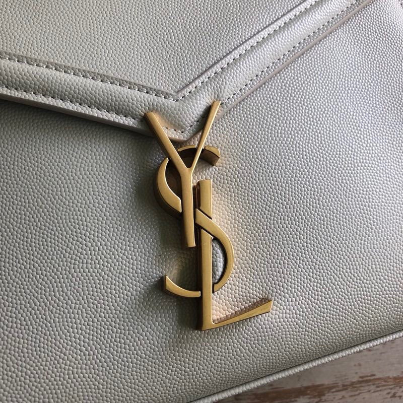 Adeline Bags - Yves Saint Laurent - Bags -