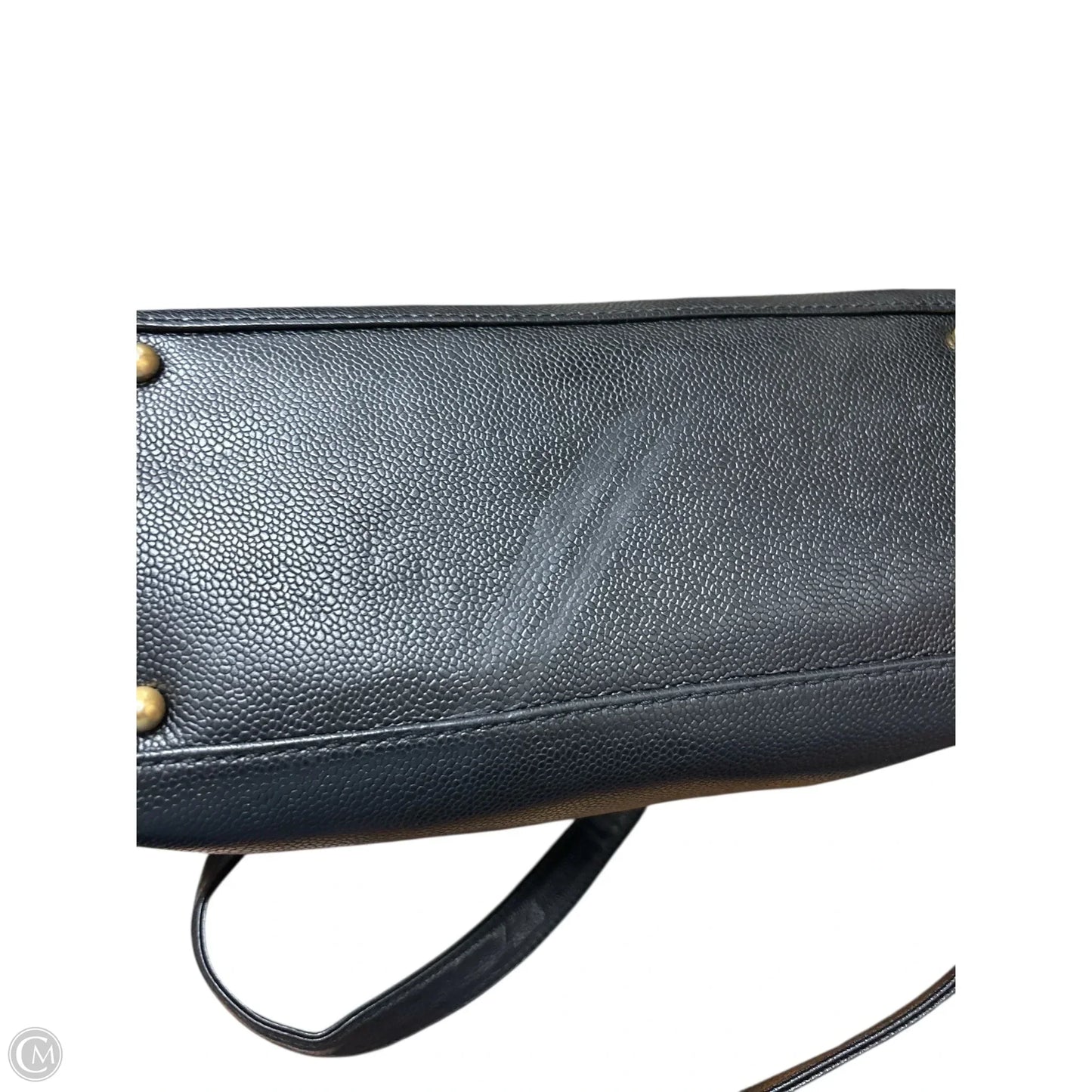 Handbag Luxury Designer By Chanel, Size: Medium