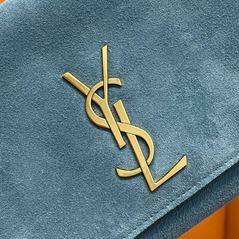 Adeline Bags - Yves Saint Laurent - Bags -