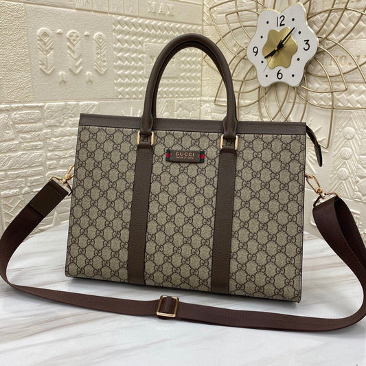 MO - Top Quality Bags Gucci 181