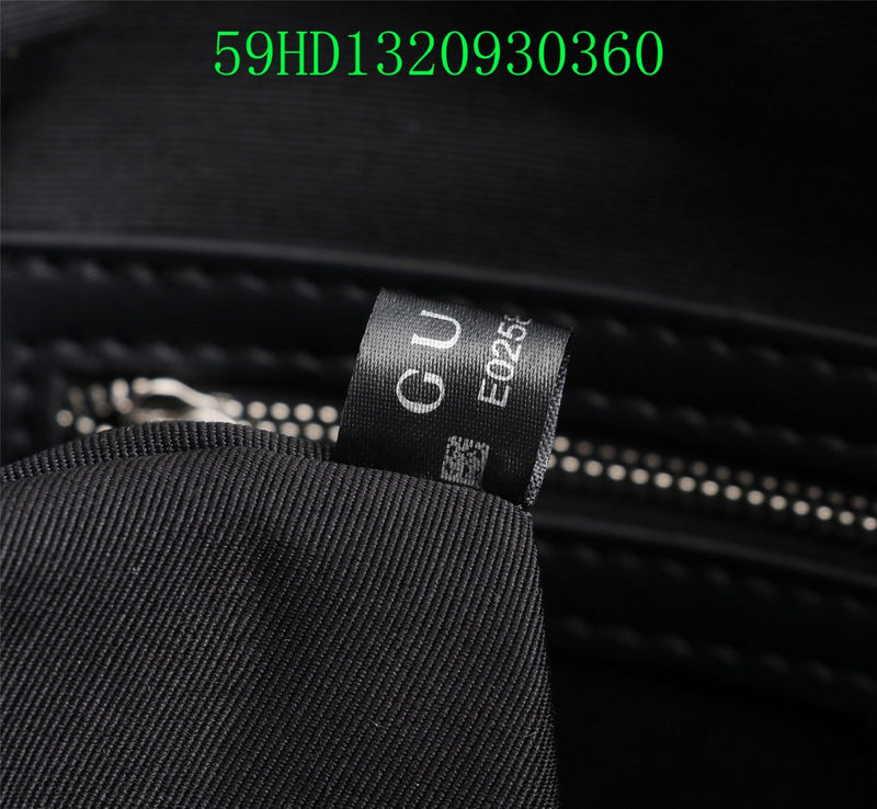 Gucci Bags - The Tote   838