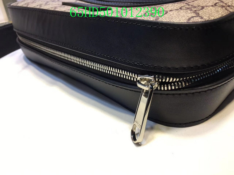 Gucci Bags - The Tote   820