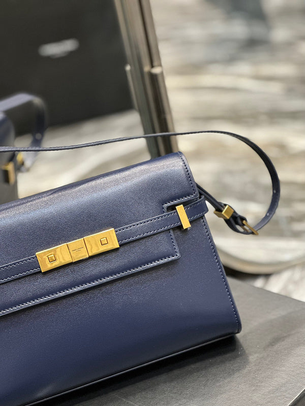 Adeline Bags - Yves Saint Laurent - Bags -