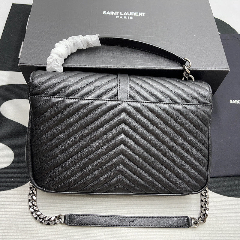 Adeline Bags - Yves Saint Laurent - Bags -