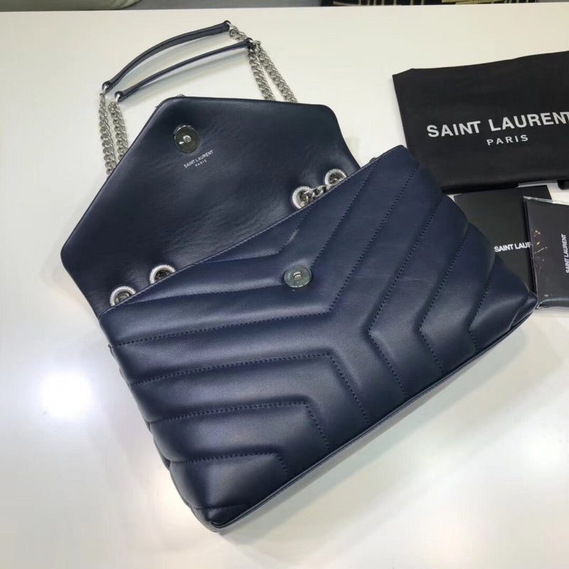 Adeline Bags - Yves Saint Laurent - Bags -
