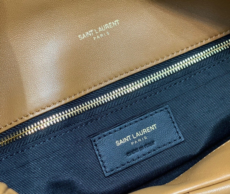 Adeline Bags - Yves Saint Laurent - Bags -