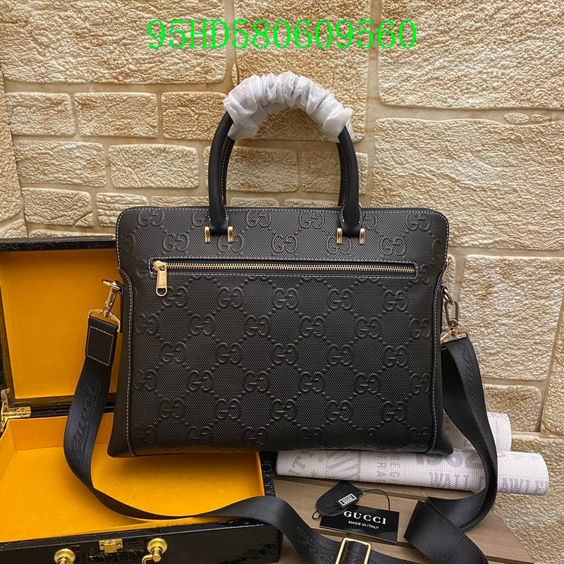 Gucci Bags - The Tote   943