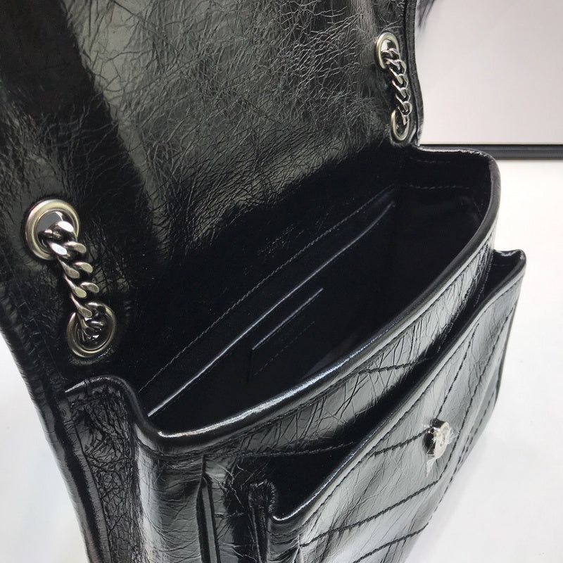 Adeline Bags - Yves Saint Laurent - Bags -