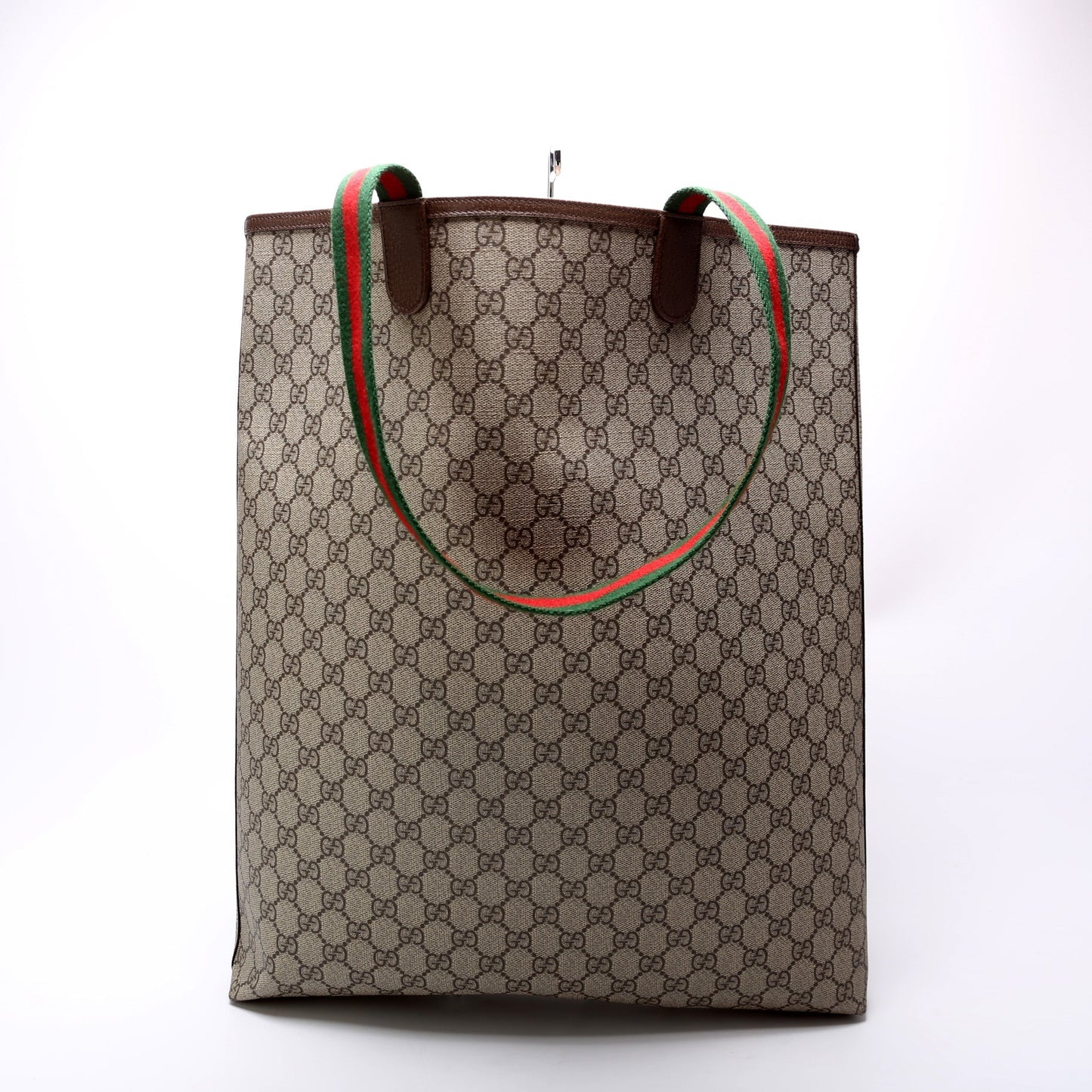 744542 Gucci Ophidia Large Tote