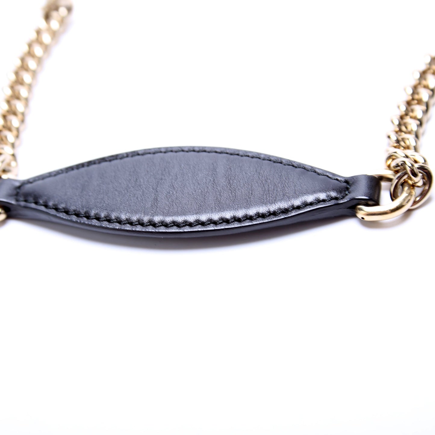 Micro Guccissima Mini Emily Shoulder 449636
