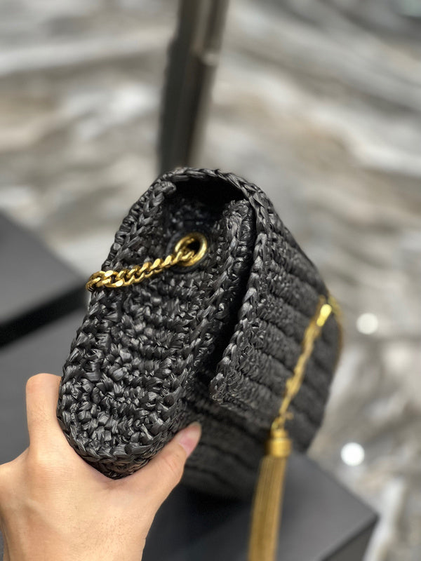 Adeline Bags - Yves Saint Laurent - Bags - 111