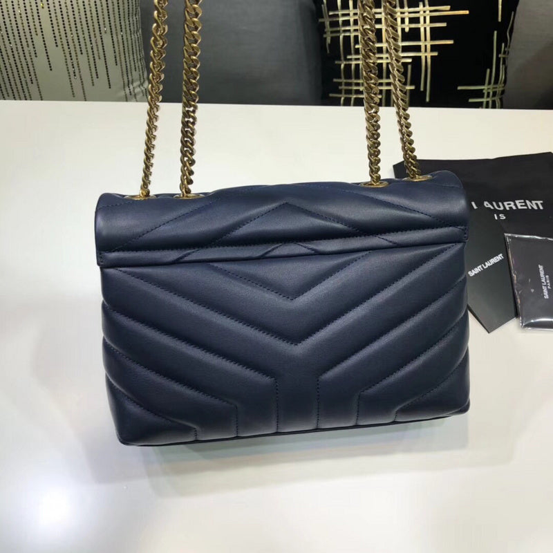 Adeline Bags - Yves Saint Laurent - Bags -