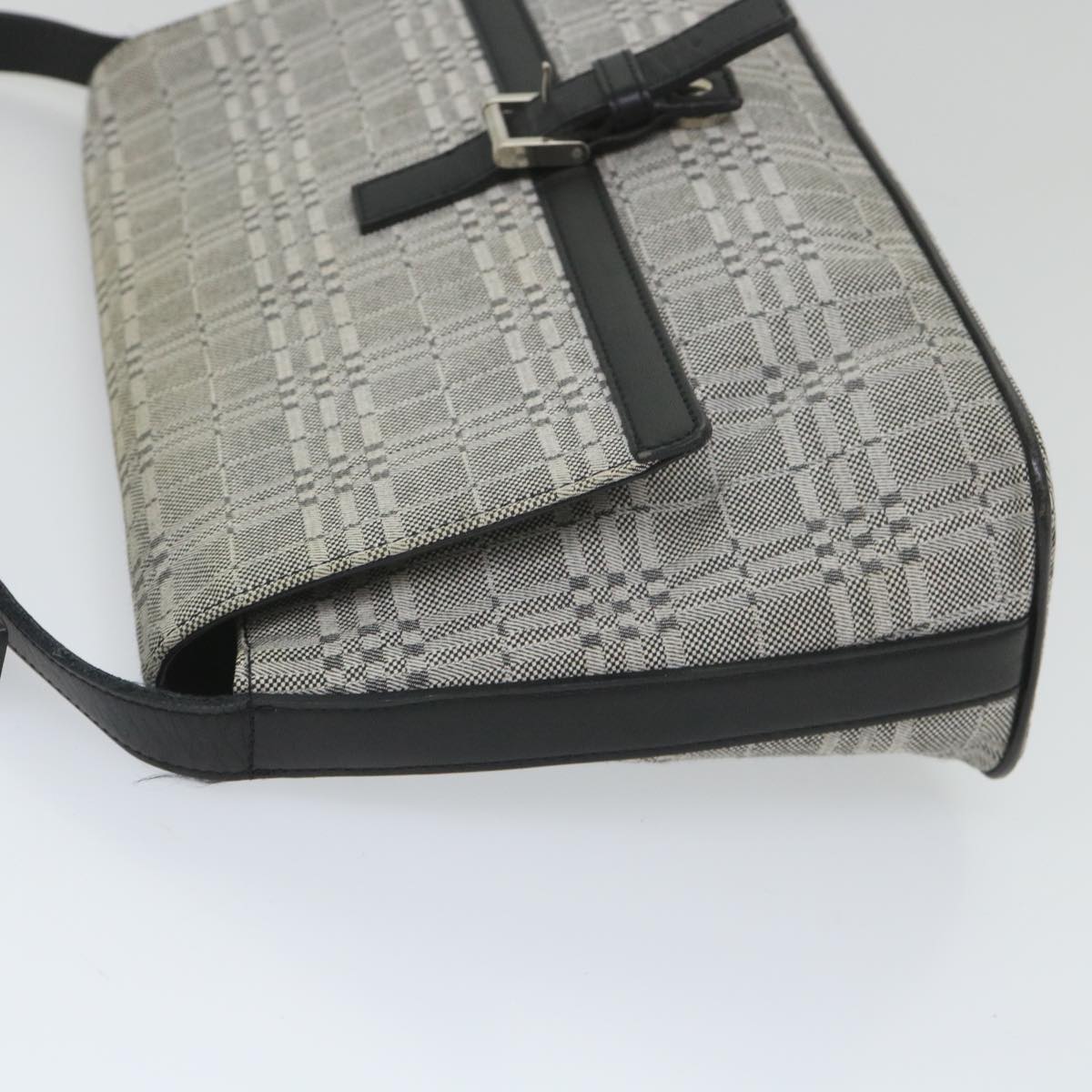 Burberry Shoulder Bag