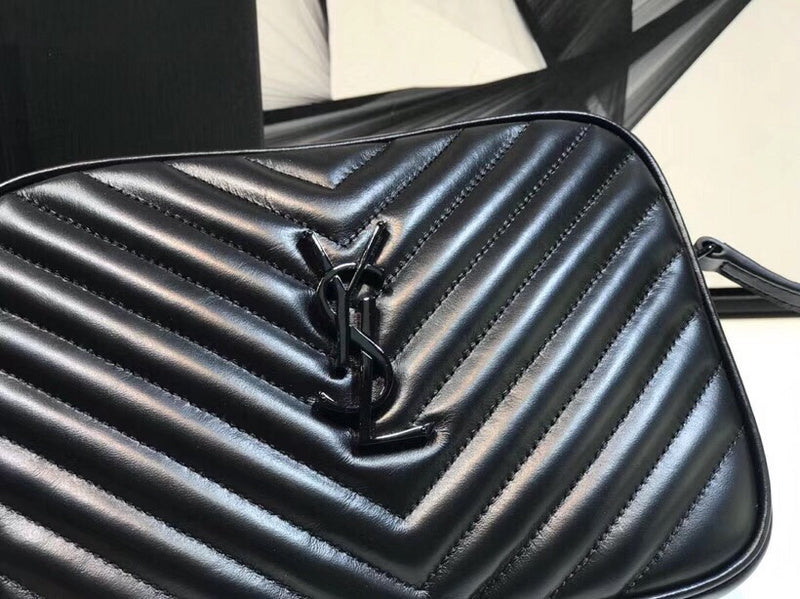 Adeline Bags - Yves Saint Laurent - Bags -