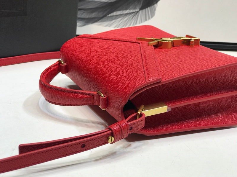 Adeline Bags - Yves Saint Laurent - Bags -