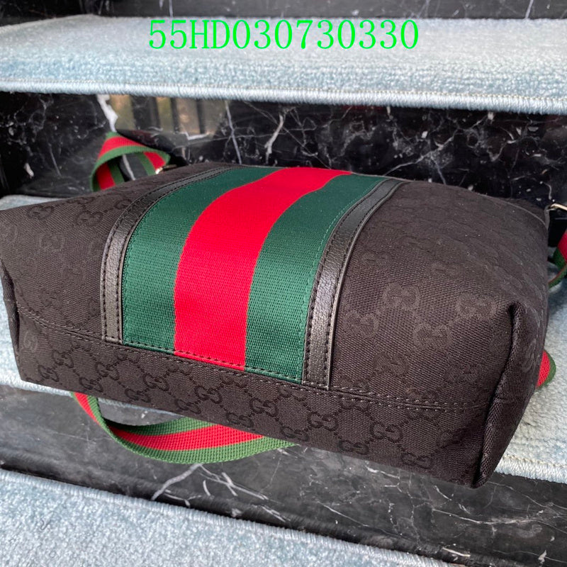 Gucci Bags - The Tote   865