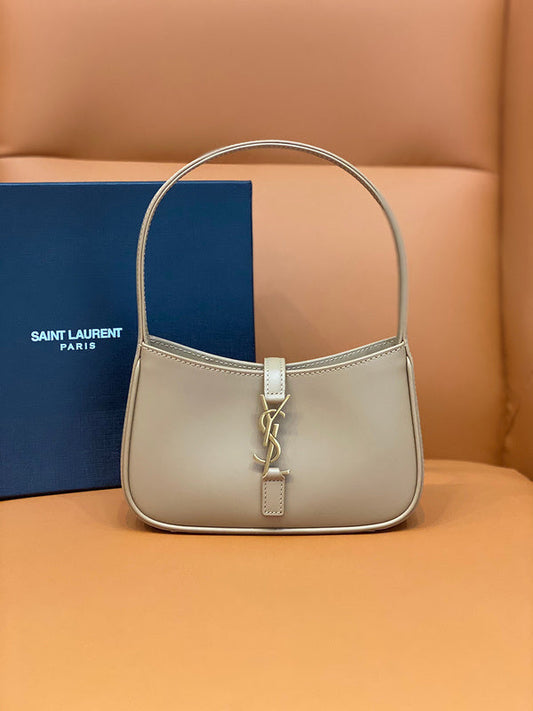 Adeline Bags - Yves Saint Laurent - Bags -