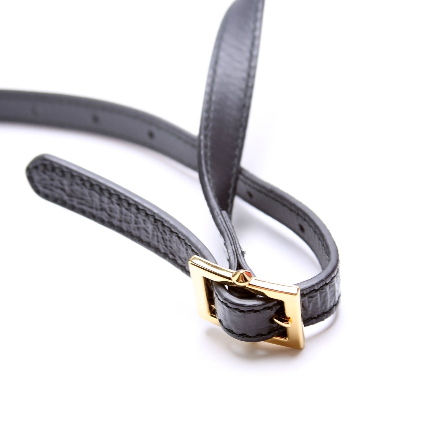 Ophidia Gucci Suede Small Crossbody 499621