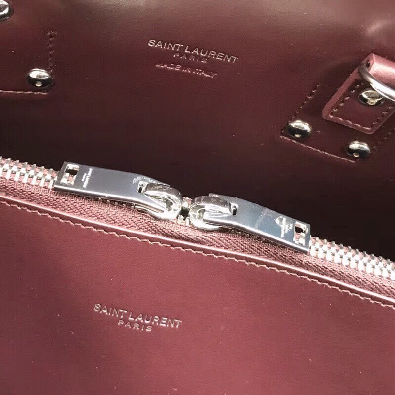 Adeline Bags - Yves Saint Laurent - Bags -